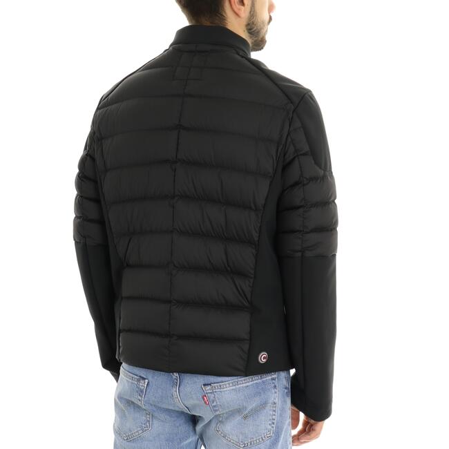 PIUMINO INSERTI SCUBA COLMAR - Mad Fashion | img vers.650x/